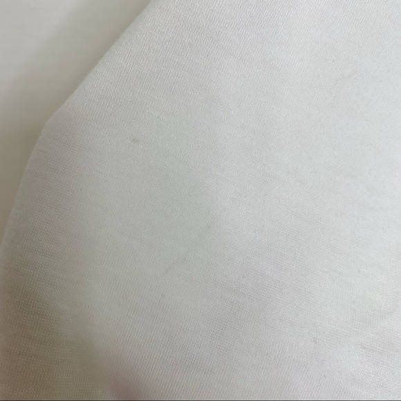 Red Camel l USA Map Raglan Tee Shirt - Picture 9 of 10